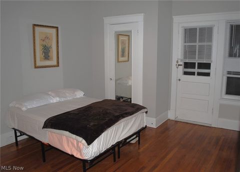 Tiny photo for 2685 Euclid Heights Boulevard #2, Cleveland Heights, OH 44106 (MLS # 5190153)