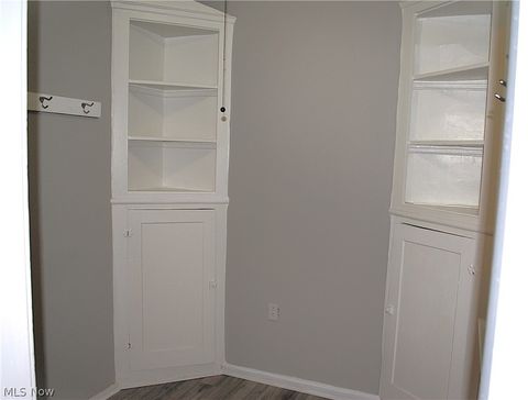 Tiny photo for 2685 Euclid Heights Boulevard #2, Cleveland Heights, OH 44106 (MLS # 5190153)