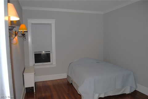 Tiny photo for 2685 Euclid Heights Boulevard #2, Cleveland Heights, OH 44106 (MLS # 5190153)