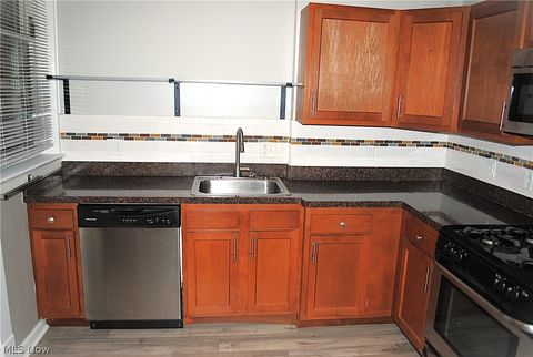 Tiny photo for 2685 Euclid Heights Boulevard #2, Cleveland Heights, OH 44106 (MLS # 5190153)