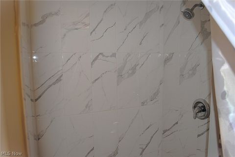 Tiny photo for 2685 Euclid Heights Boulevard #2, Cleveland Heights, OH 44106 (MLS # 5190153)