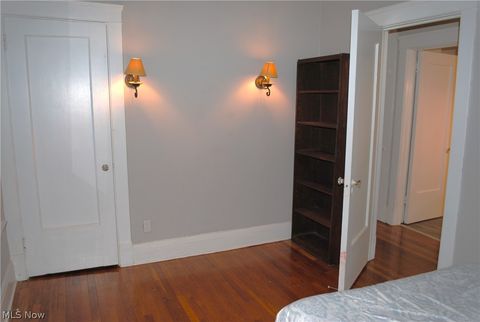 Tiny photo for 2685 Euclid Heights Boulevard #2, Cleveland Heights, OH 44106 (MLS # 5190153)