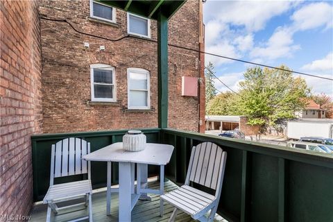 Tiny photo for 2685 Euclid Heights Boulevard #2, Cleveland Heights, OH 44106 (MLS # 5190153)