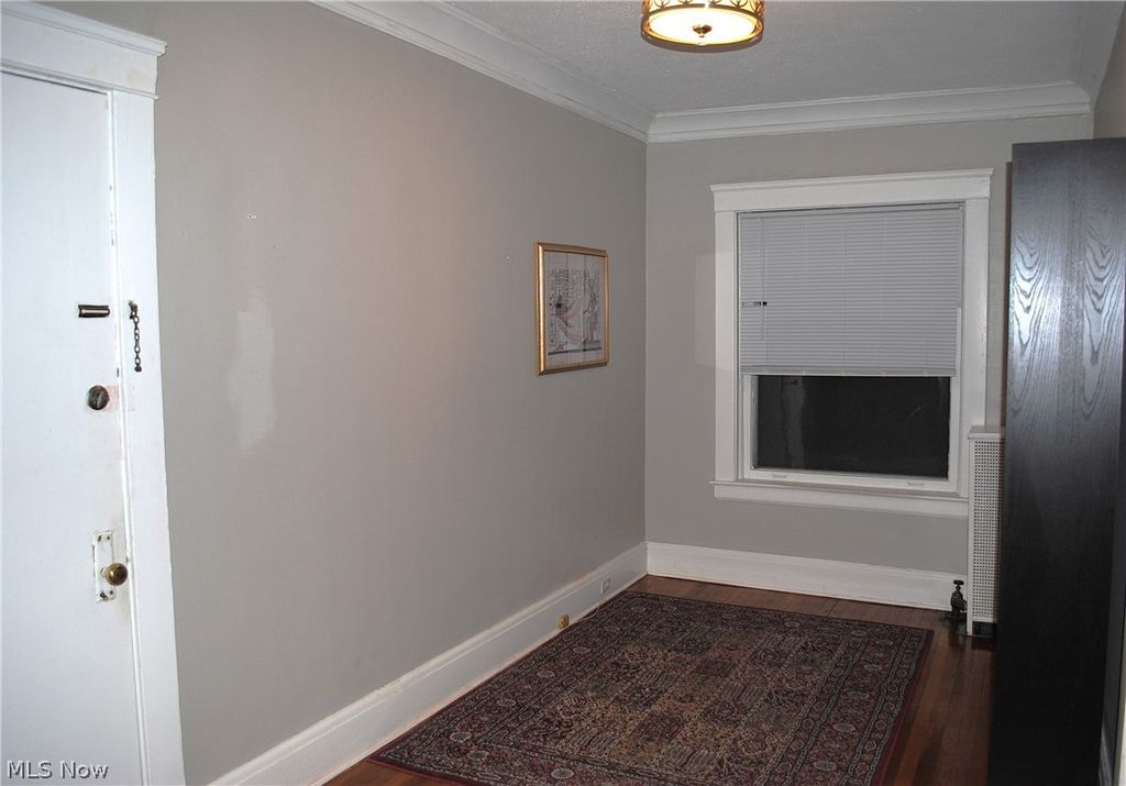 Photo of 2685 Euclid Heights Boulevard #2, Cleveland Heights, OH 44106 (MLS # 5190153)