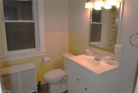 Tiny photo for 2685 Euclid Heights Boulevard #2, Cleveland Heights, OH 44106 (MLS # 5190153)