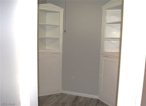 Tiny photo for 2685 Euclid Heights Boulevard #2, Cleveland Heights, OH 44106 (MLS # 5190153)