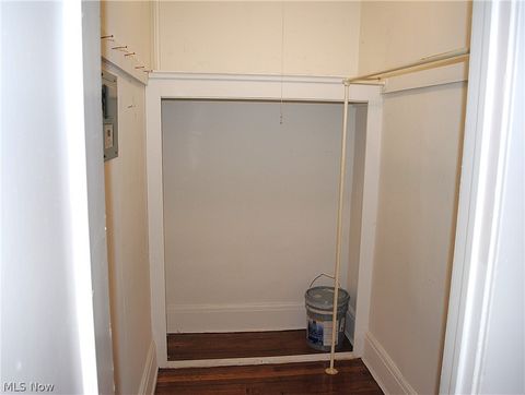 Tiny photo for 2685 Euclid Heights Boulevard #2, Cleveland Heights, OH 44106 (MLS # 5190153)