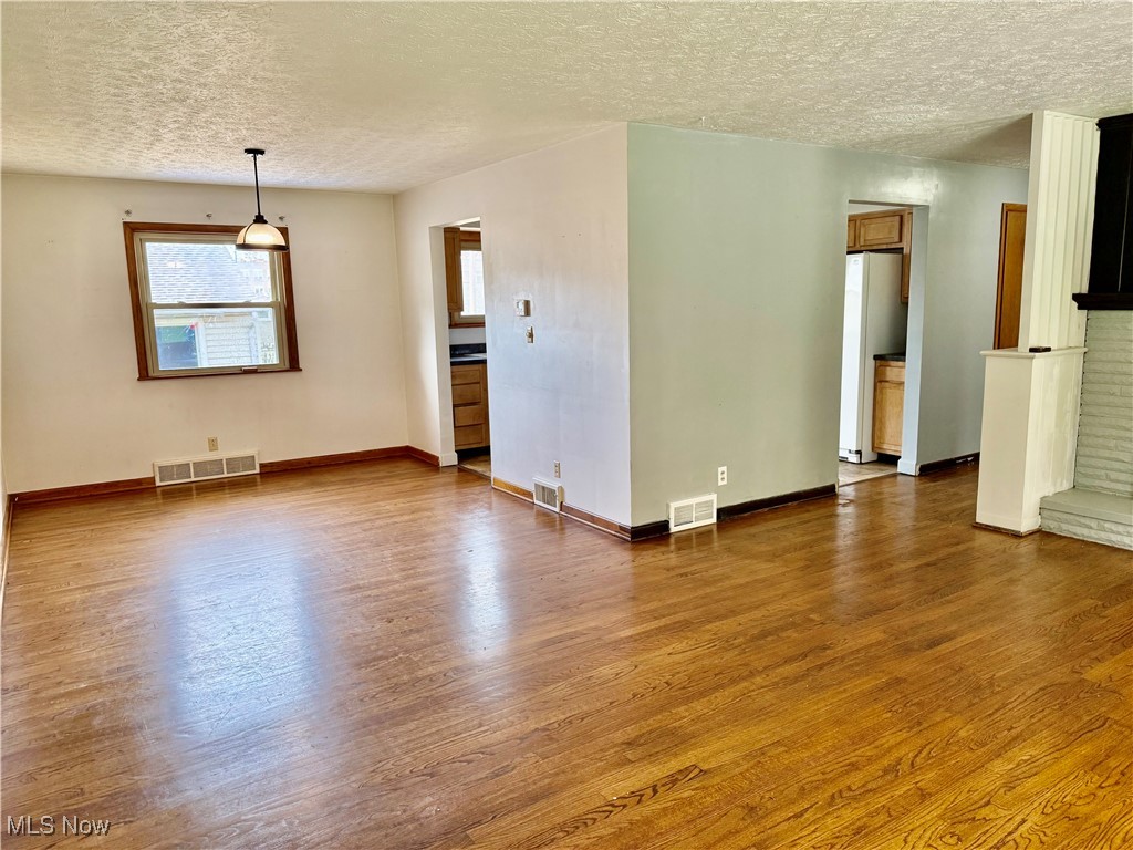 Portage View - Residential