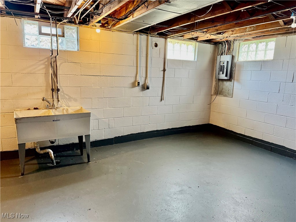 Portage View - Residential