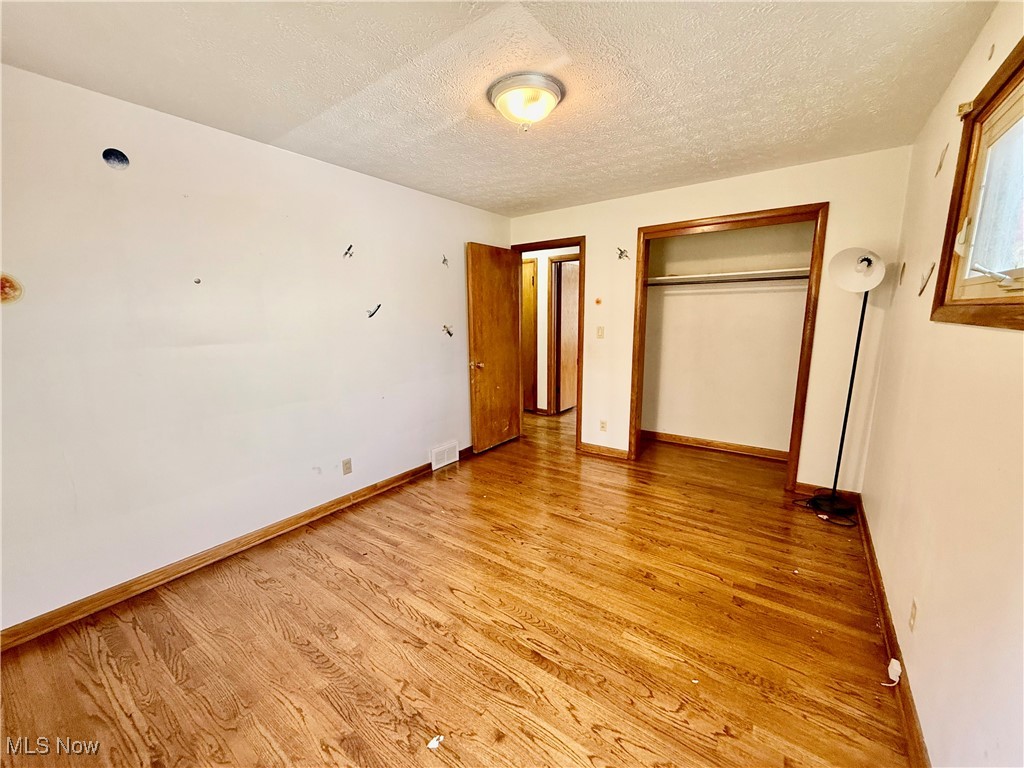 Portage View - Residential