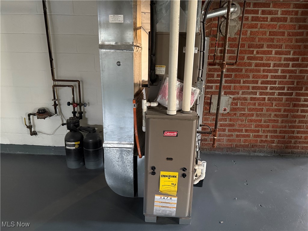 Portage View - Residential