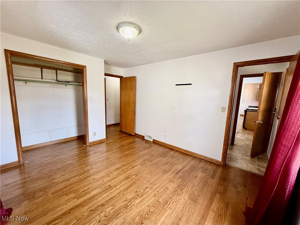 Portage View - Residential