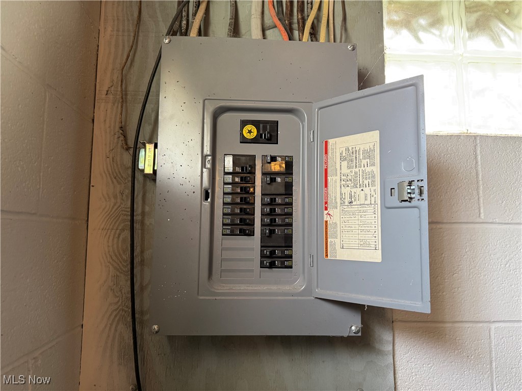 Portage View - Residential