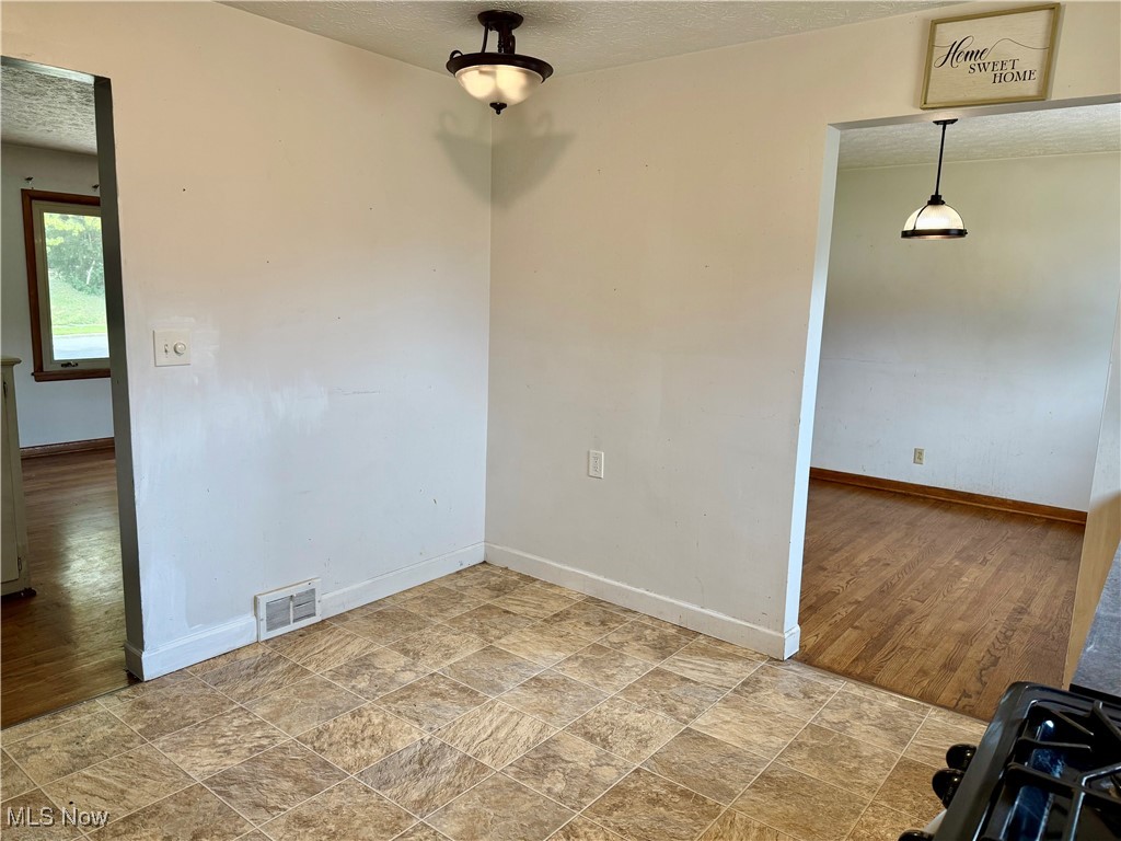 Portage View - Residential