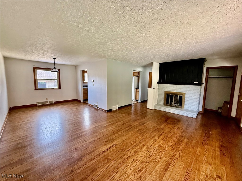 Portage View - Residential