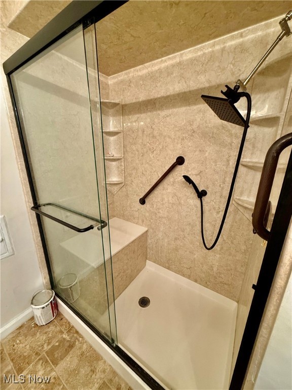 Portage View - Residential