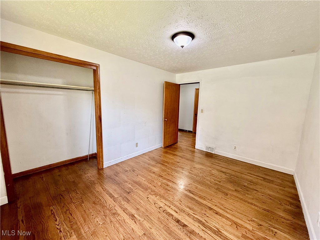 Portage View - Residential