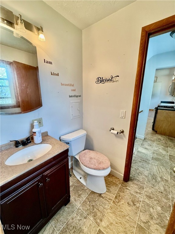 Portage View - Residential