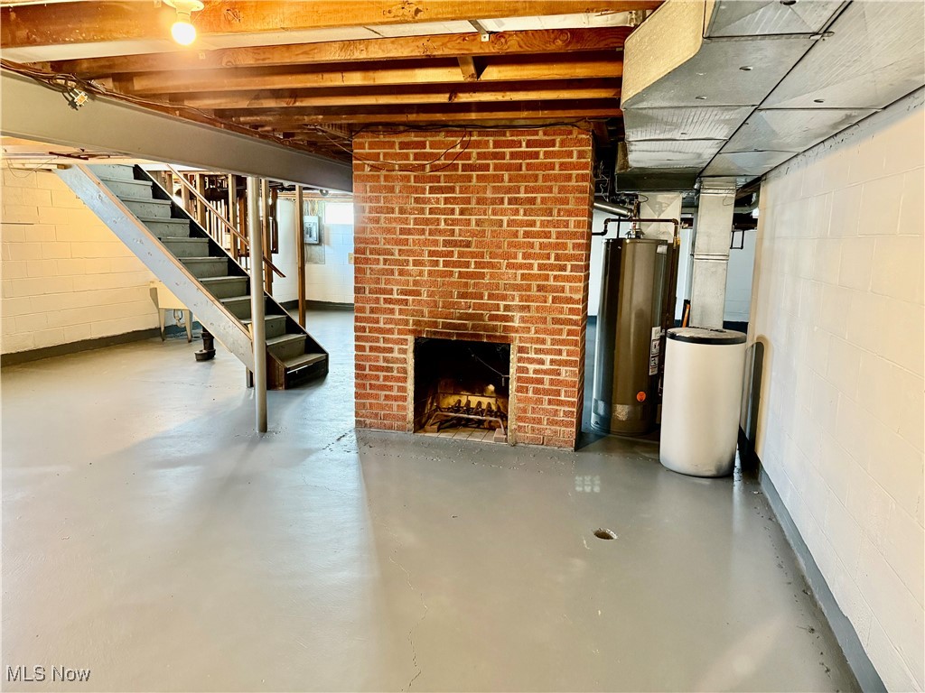 Portage View - Residential