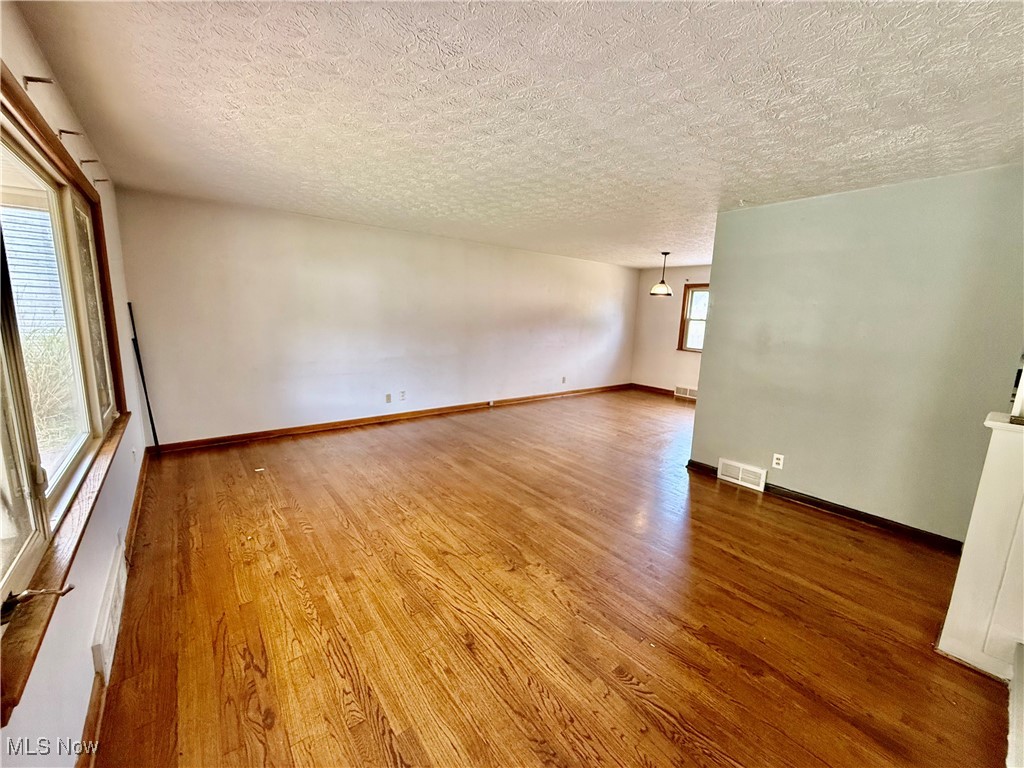 Portage View - Residential