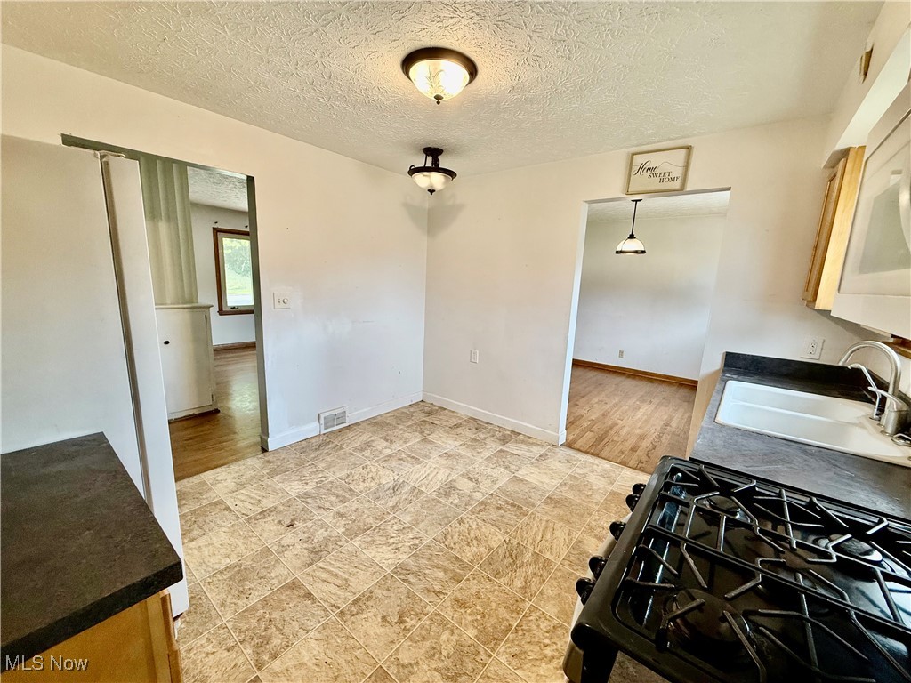 Portage View - Residential