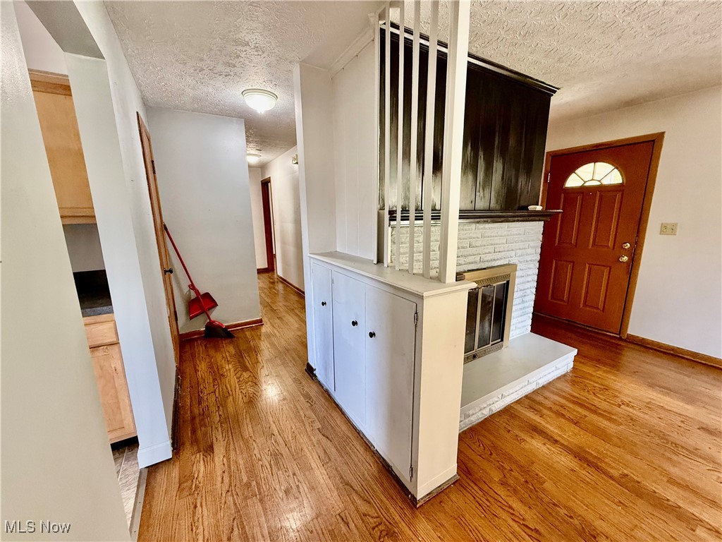 Portage View - Residential