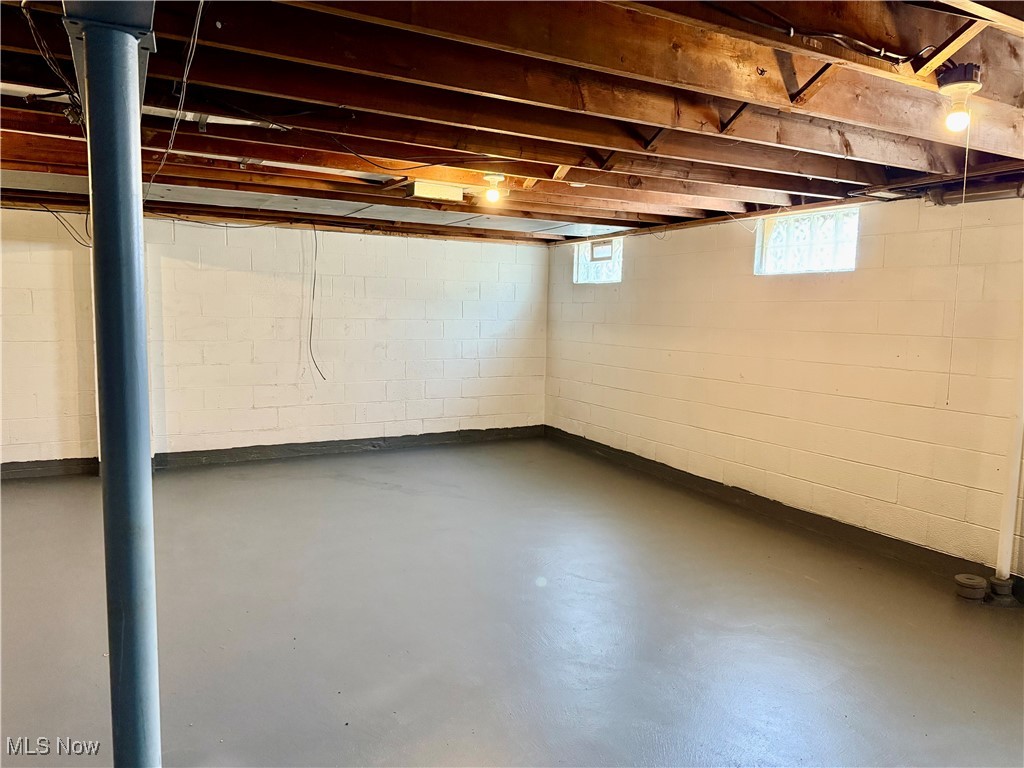 Portage View - Residential