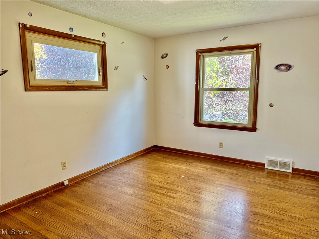 Portage View - Residential