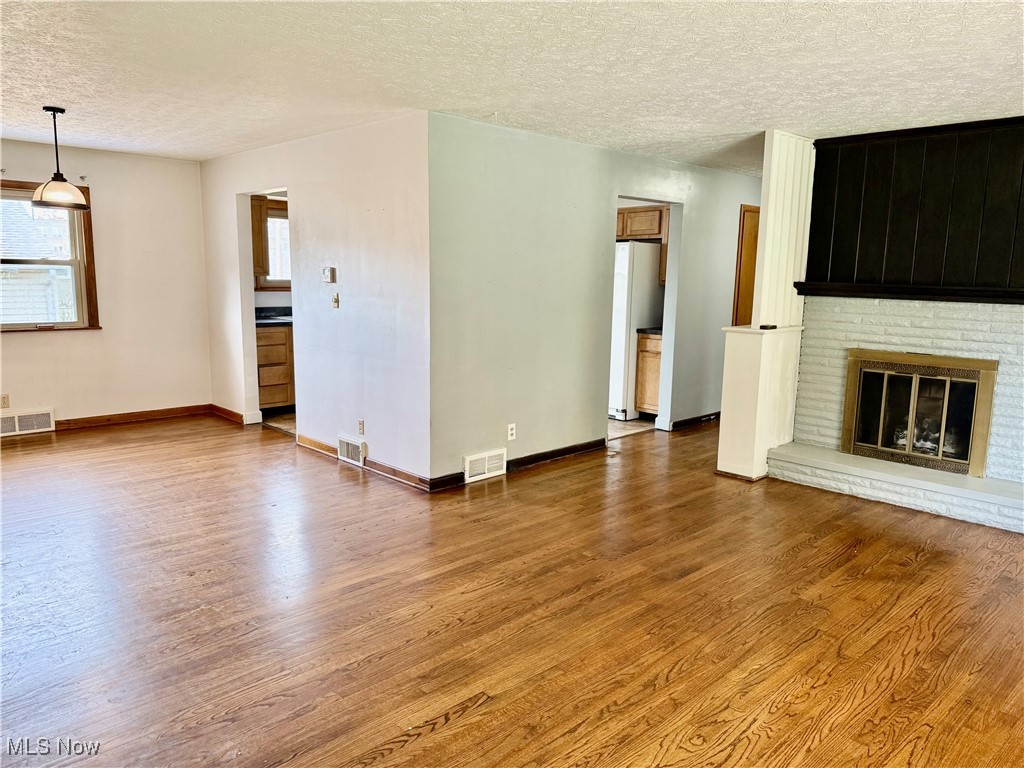 Portage View - Residential