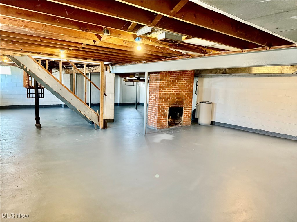 Portage View - Residential