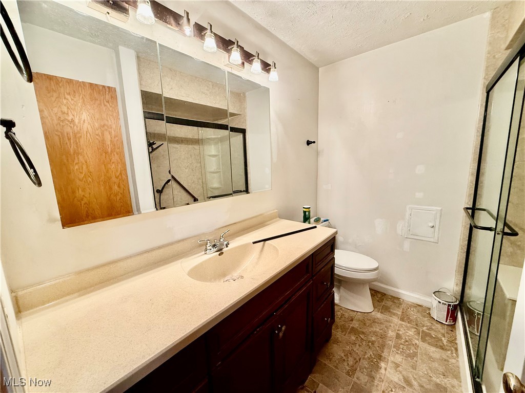 Portage View - Residential