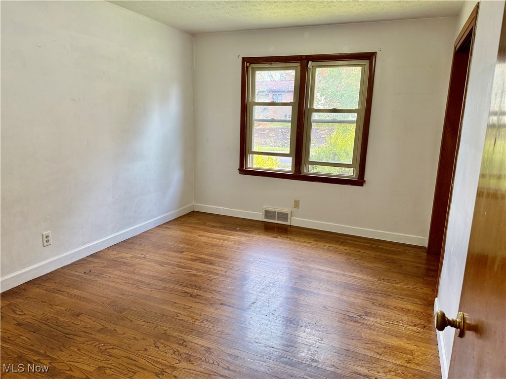 Portage View - Residential