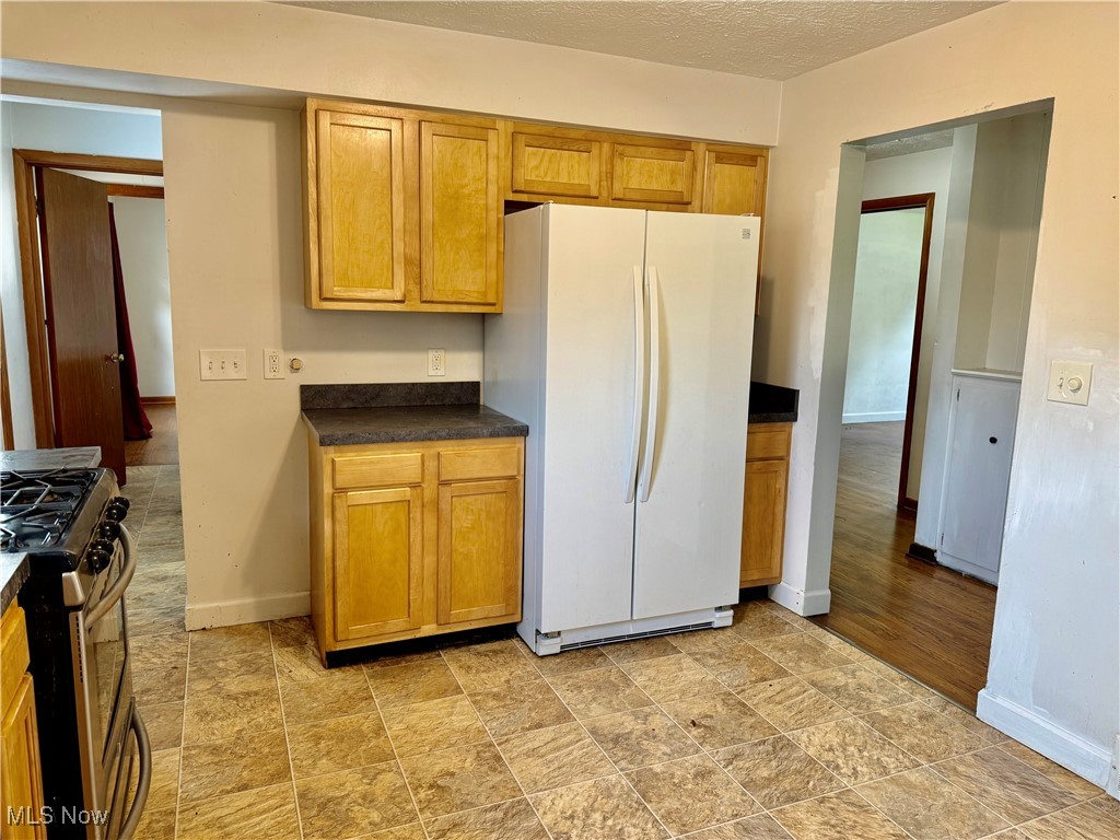 Portage View - Residential