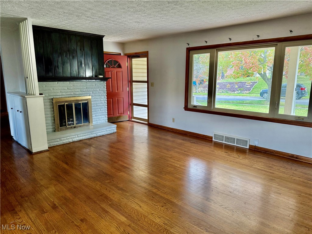 Portage View - Residential