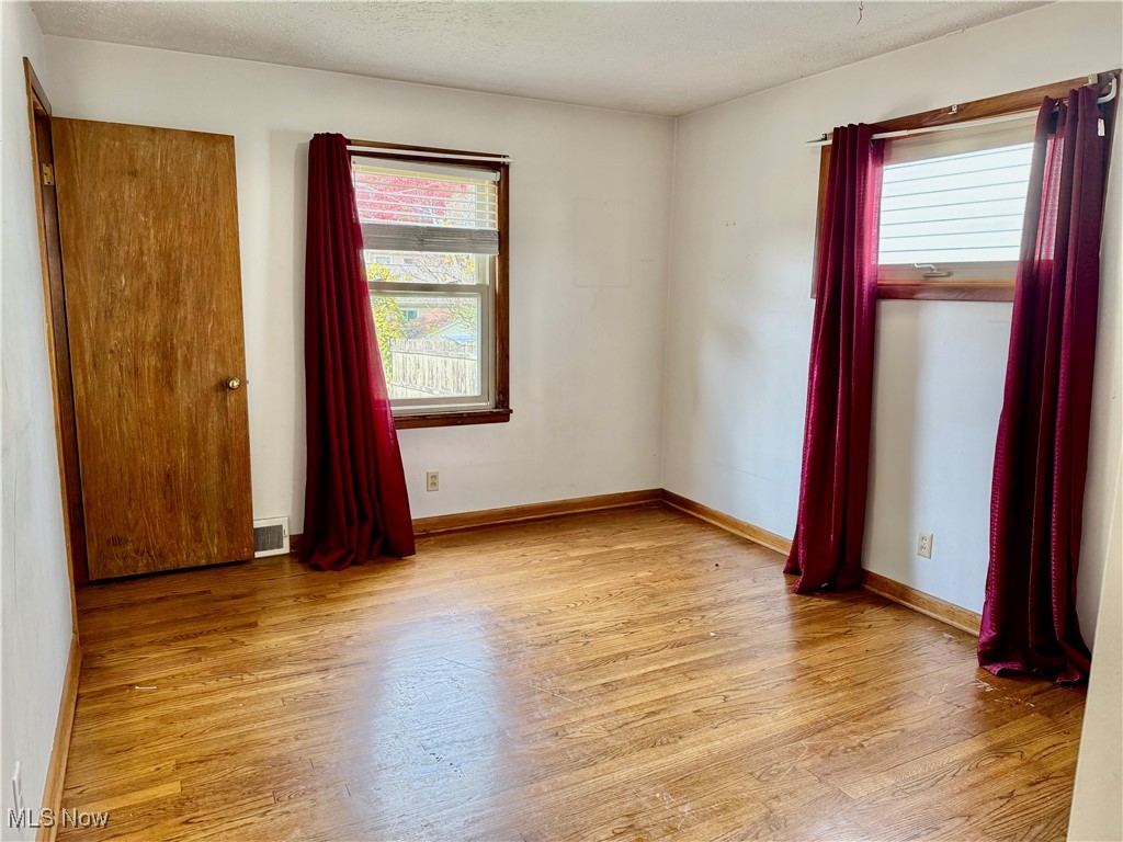 Portage View - Residential