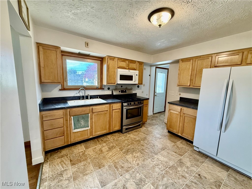 Portage View - Residential