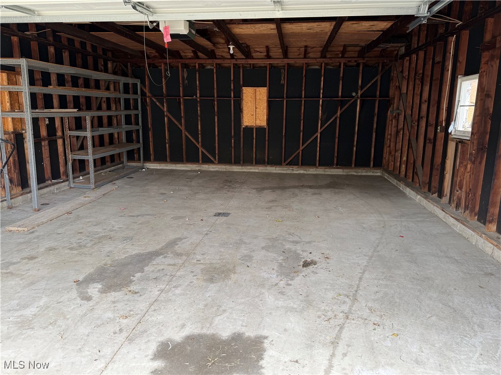 Portage View - Residential