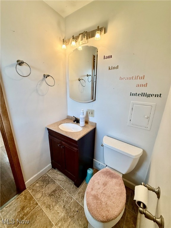 Portage View - Residential