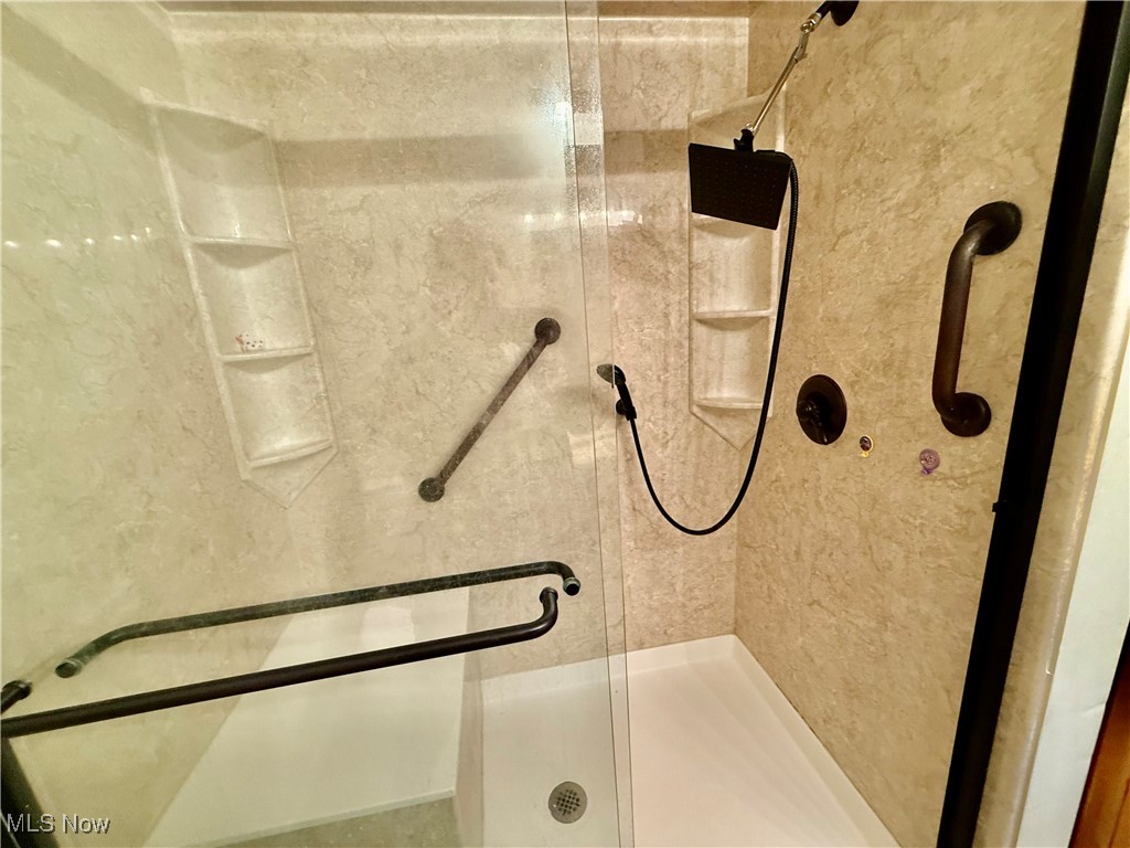 Portage View - Residential