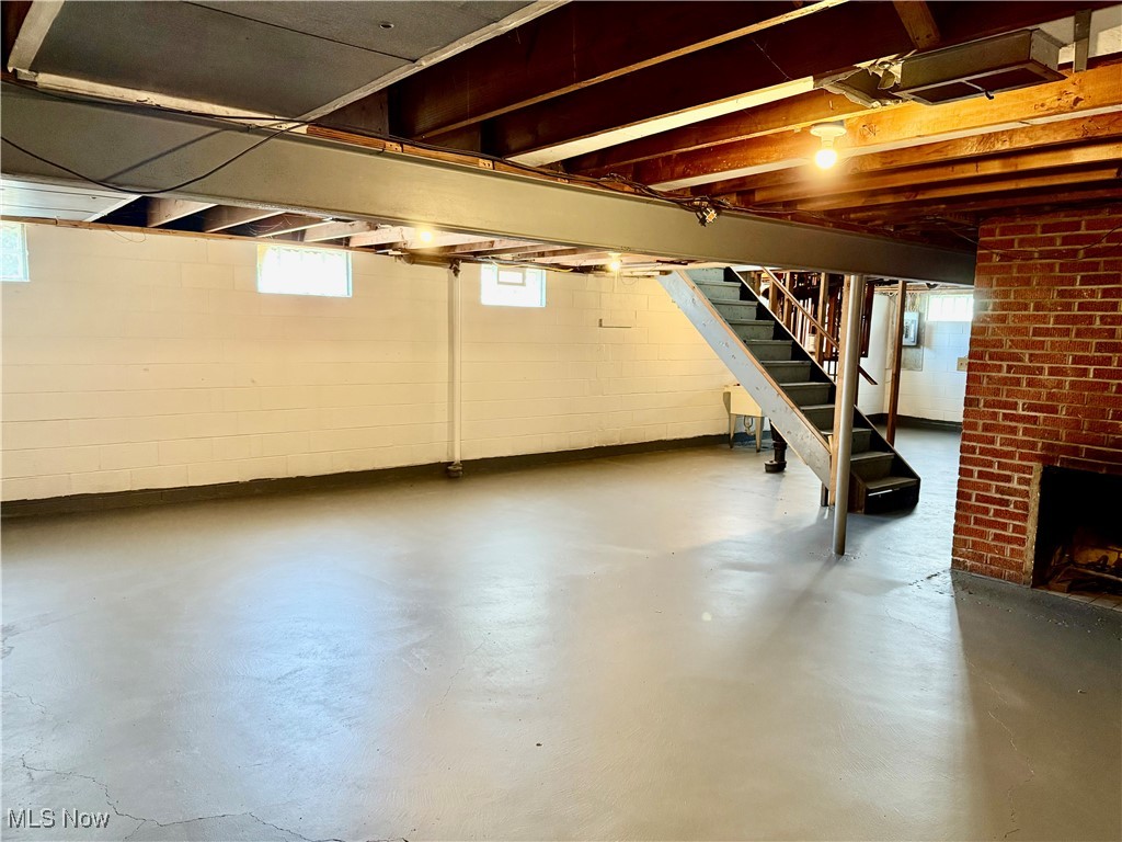 Portage View - Residential