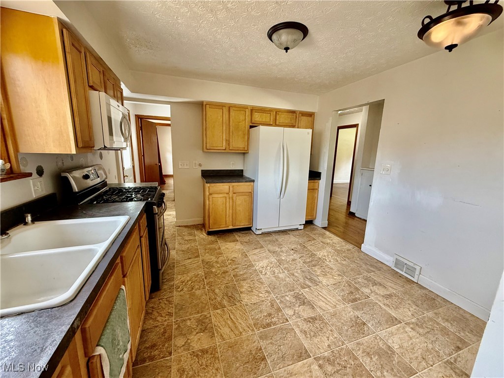 Portage View - Residential