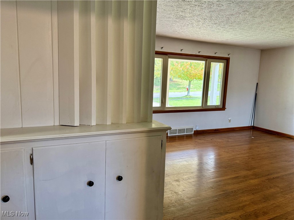 Portage View - Residential