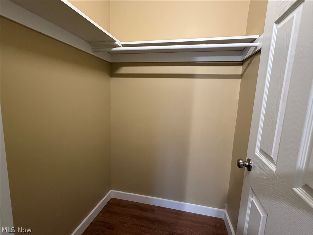 Buckingham Terrace - Residential Income