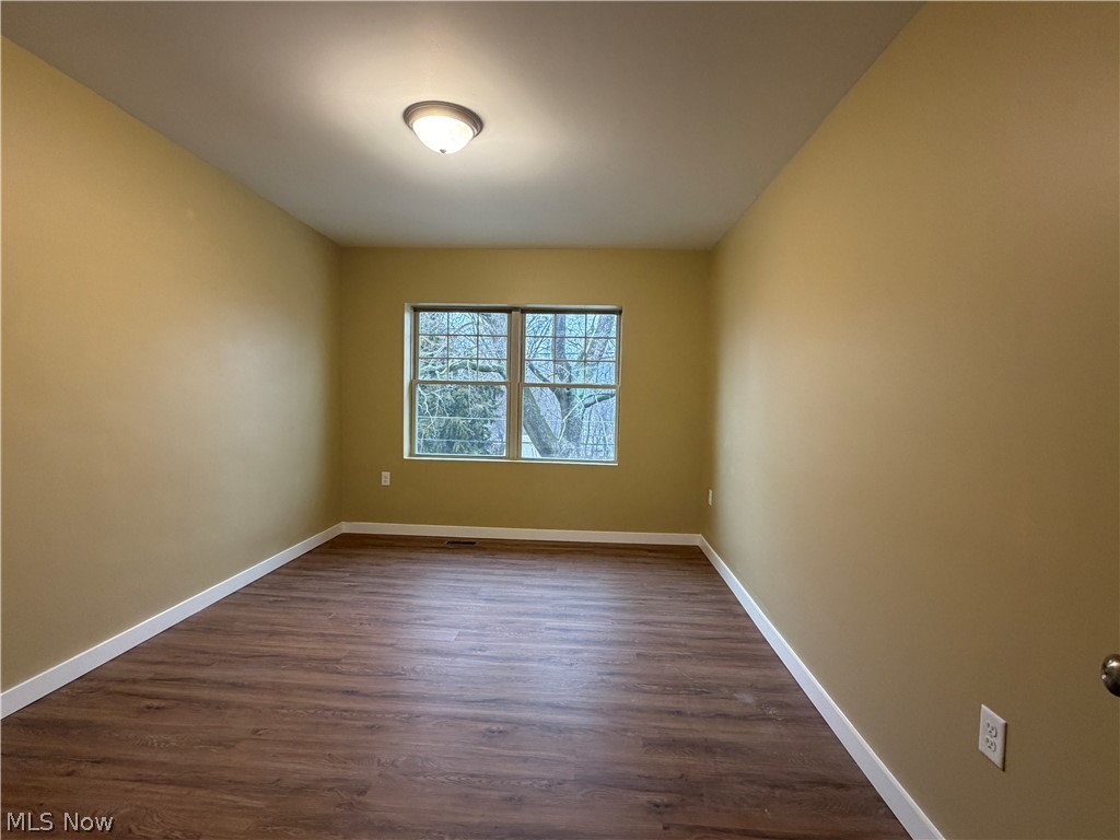 Buckingham Terrace - Residential Income