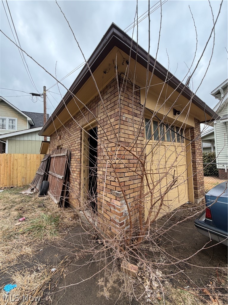 Buckingham Terrace - Residential Income