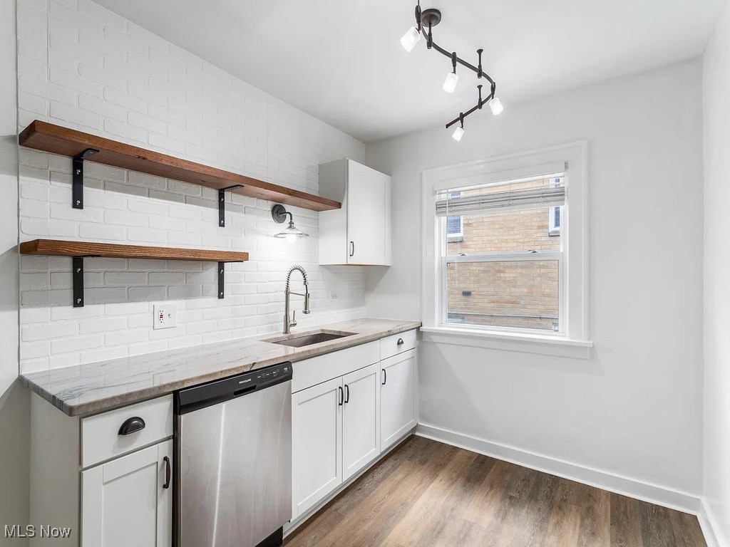 Rockport Sec 18 - Residential Lease