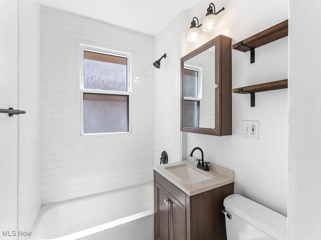 Rockport Sec 18 - Residential Lease