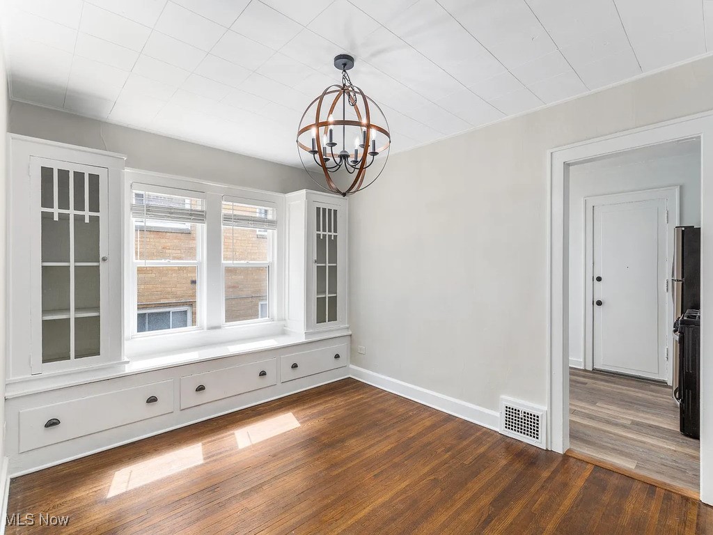 Rockport Sec 18 - Residential Lease