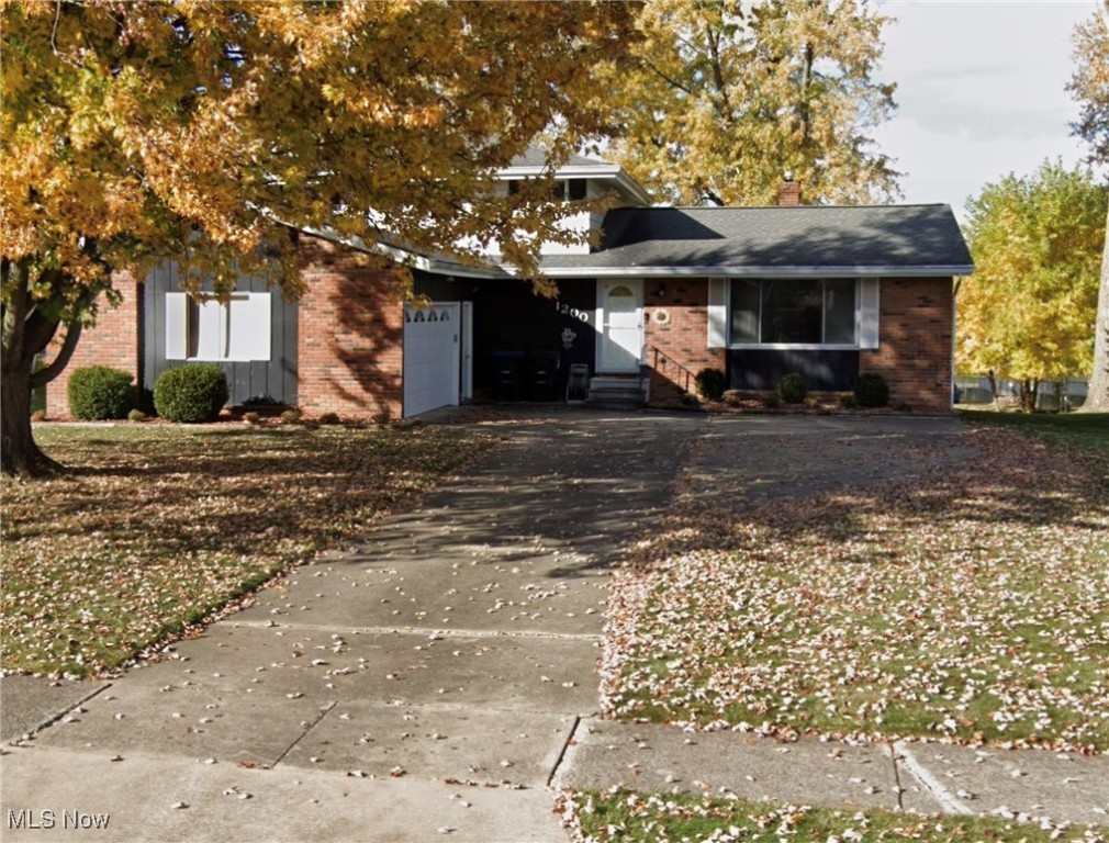 Eagle Oaks - Residential