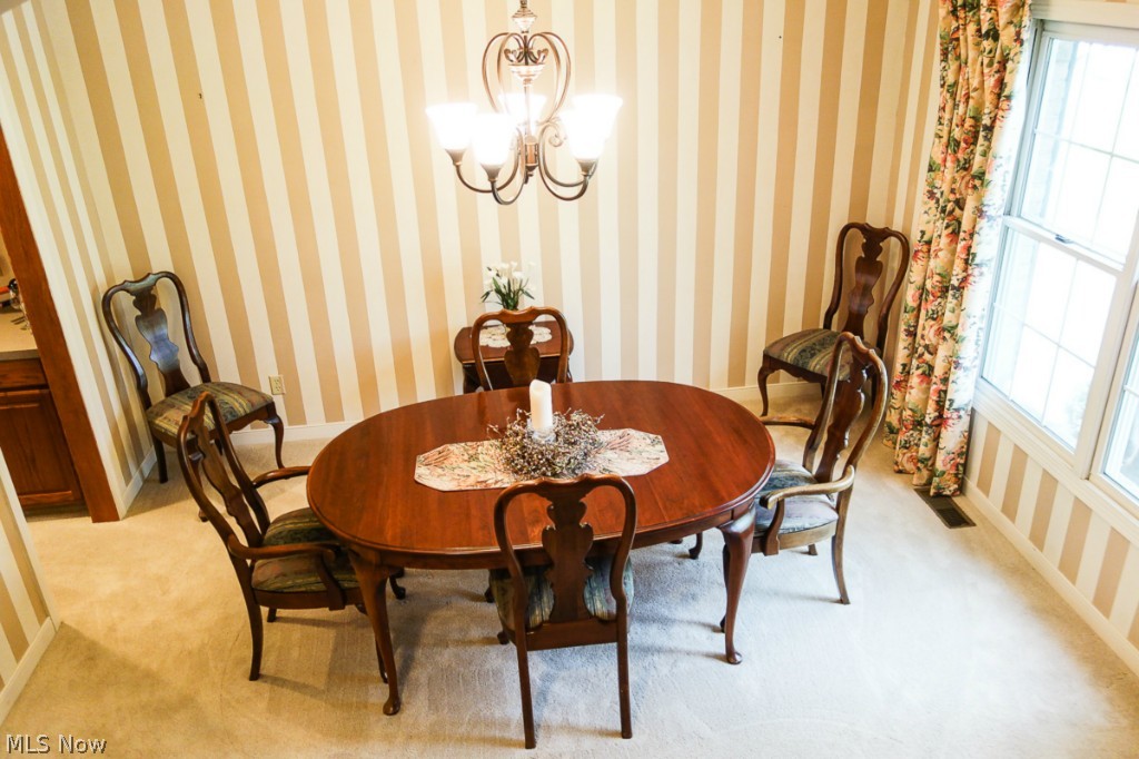 Vincent Hill - Residential